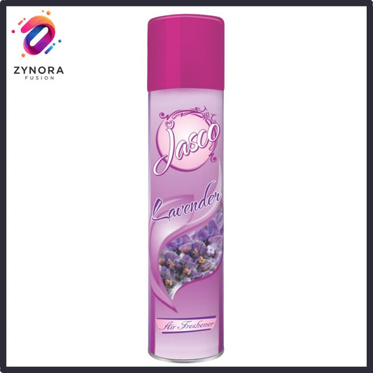 JESCO ROOM AIR FRESHNERS (300ml)
